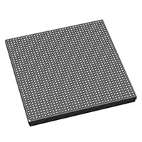 Dual ARM® Cortex®-A72 MPCore™ with CoreSight™, Dual ARM®Cortex™-R5F with CoreSight™ System On Chip (SOC) IC Versal™ AI Core Versal™ AI Core FPGA, 1M Logic Cells 600MHz, 1.3GHz 1369-FCBGA (35x35)