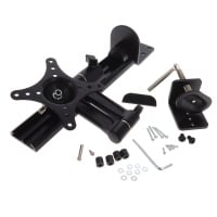 Arm, Articulating 13.0" (330.2mm)