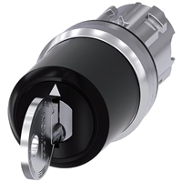 MFG_3SU10505XL010AA0