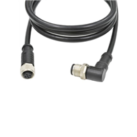 M12B05FL-12BMR-SBA05