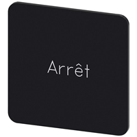 MFG_3SU19000AE160GB0