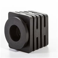 1465080-225-B-310X310-440-0