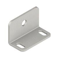 Mounting Bracket For SMBFP Series