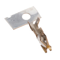 DF51K-2428SCFA(800) Hirose Electric Co Ltd | Connectors