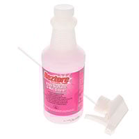 Cleaner Mats, Surfaces 16 Ounce