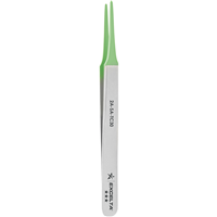 Tweezers Anti-Magnetic Pointed 4.75" (120.7mm)