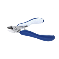 ES5160LM.CR.BGO.ITU_secondary