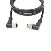 M12A05MR-12AFR-SB001