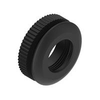 Brida de montaje For