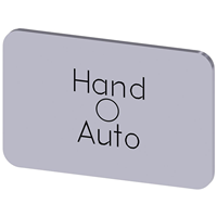 MFG_3SU19000AD810DD0