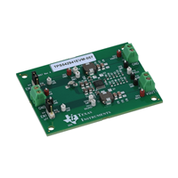 TPS542941EVM-057