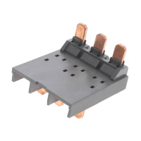 Adapter GC Contactors