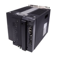 伺服 AC 380 ~ 480VAC 电源 22A 480V 负载