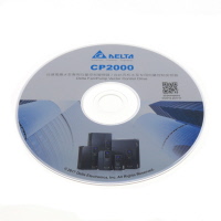 VFD185CP23A-21-VIEW-B