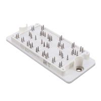 IGBT 模組 2 個獨立型 1000 V 101 A 234 W 底盤安裝式 56-PIM (93x47)