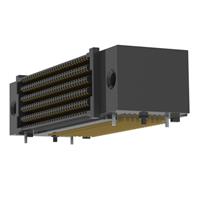 SEAF-30-01-S-10-1-RA-GP-TR