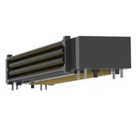 SEAF-50-01-S-06-2-RA-LP-TR