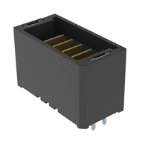 UMPT-04-06_5-L-V-S-W