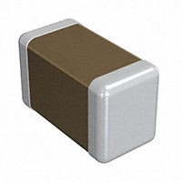 GCM155C71A474KE36D Murata Electronics | Capacitors | DigiKey