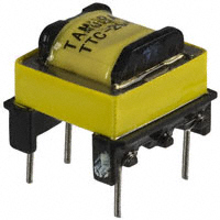 600 Impedance Primary Ohms 600CT Impedance Secondary Ohms 1:1 Audio Transformer 300Hz ~ 3.5kHz Through Hole