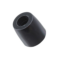 儀器 把手 苯酚 螺釘孔、背面