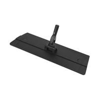 재밀폐 가능 패스너 X Dia