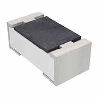 330 Ohms ±20% 0,05W, 1/20W Resistori su chip 0201 (0603 metrico) A film sottile