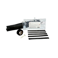 Wire Splice Motor Splice Kit 1 Pair