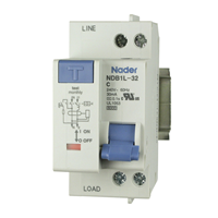 NDB1L-32C-16-120V