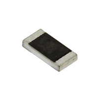 RN732BTTD6800D25 KOA Speer Electronics, Inc. | Resistors | DigiKey