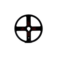 Utilities Locator Locator Marker for use with Cables, Pipes, Utilities Locators