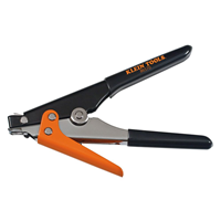 Gereedschap Omsnoeringsgereedschap Voor Kabelbinders tot 0,472" (12,00mm) breed