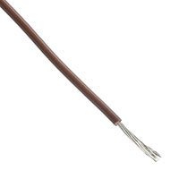 99M0111-14-1 : RAYCHEM Hook Up Wire