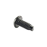 Types of threaded fasteners screws and bolts - Equipment, Tools &  Supplies - Electronic Component and Engineering Solution Forum - TechForum  │ Digi-Key