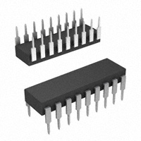 CY7C371-66JC CY7C371-66JI PLCC44 CYPRESS Nuovo Chip Originale - Foto 8