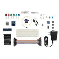 IoT Kit Starter Kit
