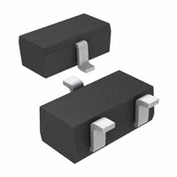 Clamp Ipp Tvs Diode Surface Mount S-Mini