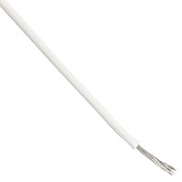 5852 WH005 Alpha Wire, Cables, Wires