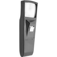 Vergrootglas 1,25" (31,75mm) 10x