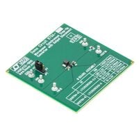 LTC3525-5 - 1 Non-Isolated Output DC/DC, Step Up Evaluation Board