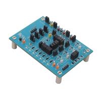 MAX16166 - Power Supply Supervisor/Tracker/Sequencer Power Management Evaluation Board