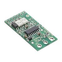 Optocoupler Interface Platform Evaluation Expansion Board