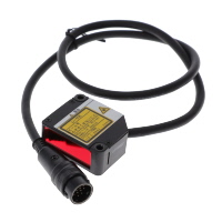 ZX-LD40L Omron Automation and Safety | Industrial Automation and