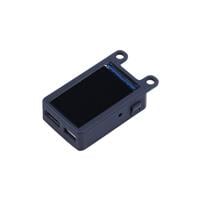 RGB 100 x 100 TOF UART, USB 2.0