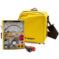 鐵路設備 鐵路測試器