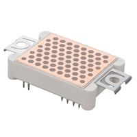 F3L75R12W1H3PB11BPSA1