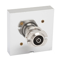 Rework (Hot Air), SMD Tip Nozzle For WQB3000, WQB3000OPS, WQB4000SOPS