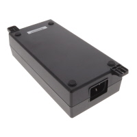 POE90U-560-5-R-view2