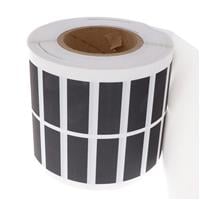 Q3-0.005-88-100009-001