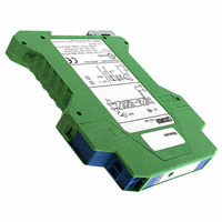 Temperature Transducer